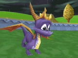 Spyro