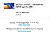 Screenshot 2025-07-01 at 7.54.30 PM