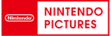 Nintendo_Pictures_logo.svg