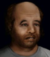 1748592378122739