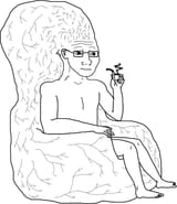 me