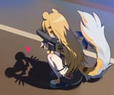 jufufushadow
