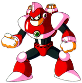 PowerMuscler
