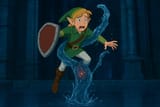 20250701_1645_Boy in Water&#039;s Grasp_simple_compose_01jz3z61hafmebkacejsftx0fm