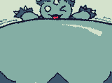 maractus 4