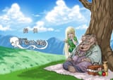 elf-girl-adoption-v0-87590vkk8d3e1