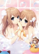 90730fd915bdac403d65ef57e0eff0c9