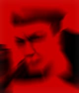 FREEMAN