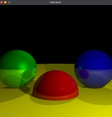 Screenshot 2025-07-01 at 5.02.44 PM