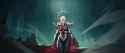 Hela (2)_thumb.jpg