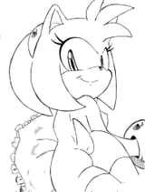 illust_128793467_20250702_020033
