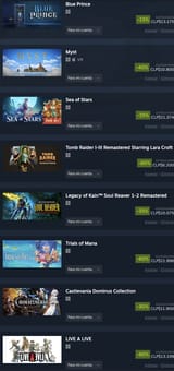 sales2