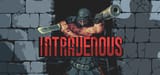 intravenousgameboxart