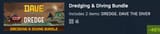45367887