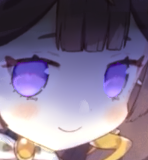 1651145899436