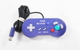 gc_hori_violet_ctl_p_w2bu8t
