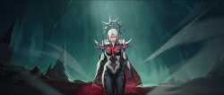 Hela (2)_thumb.jpg