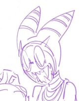 tfw someone insults your brother