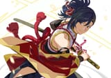 __kagetsu_fire_emblem_and_1_more_drawn_by_mikami__sample-2bc8e854f341a8f8b2ddc8ee7ad32a75