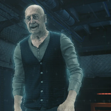 the-elder-deserves-your-help-v0-px8rslhy1fpd1