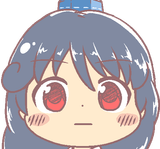 1630164108101 (1) (1)