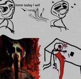 1742749636233488