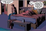 Reed and Sue