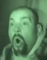 1693550490458582