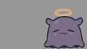 Tako Suspicion [sound=files.catbox.moe%2F2lulad.webm]_thumb.jpg