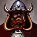 HeroesOnline-CragHack