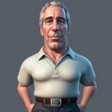 hot shots golf character