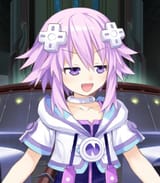 1651517996745