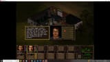 Screenshot (2619)