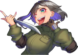 main_saki_mini (1)