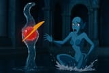 20250701_1900_Aquatic Drama Unfolds_simple_compose_01jz46w79me0mtzb33kyywme01
