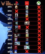 1735394541072