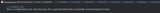 Screenshot 2025-06-26 at 11-33-26 (0) _v_ - Archived - Marnie the dark type trainer. - Video Games - 4chan