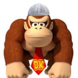 BANANAISLAMMA