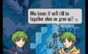 fe6 lugh and raigh A support_thumb.jpg