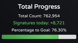1751415873222
