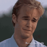 crying-dawsons-creek