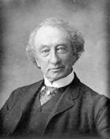 John_A_Macdonald_(ca._1875)