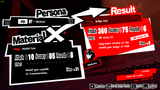 1667986581657639