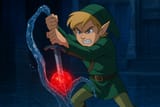 20250701_1911_Animated Boy Confronts Orb_simple_compose_01jz47ha33fh2vqa13q7443ags