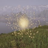1722173682844579