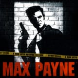 max-payne-1-button-1642625434858