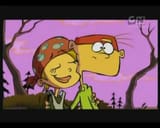 7885cd6beb84faed469396b332c16ee8--ed-edd-n-eddy-cartoon-network