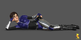 Joanna_resting