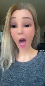 1720617725285295