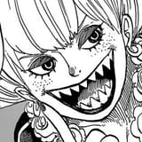 charlotte
